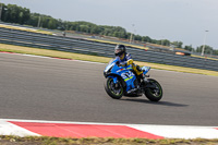 25-to-27th-july-2019;Slovakia-Ring;event-digital-images;motorbikes;no-limits;peter-wileman-photography;trackday;trackday-digital-images